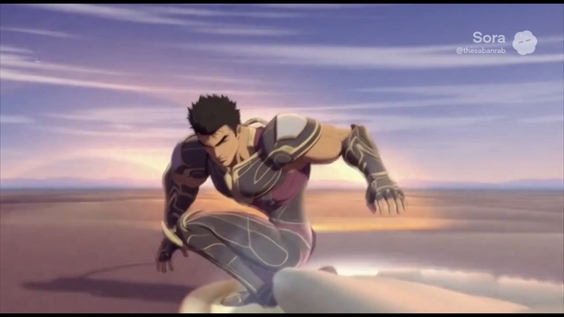 Athaiah Vs The Dravimian Field Warden  – screenshot 3