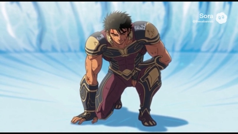 Athaiah Vs The Dravimian Field Warden  – screenshot 5