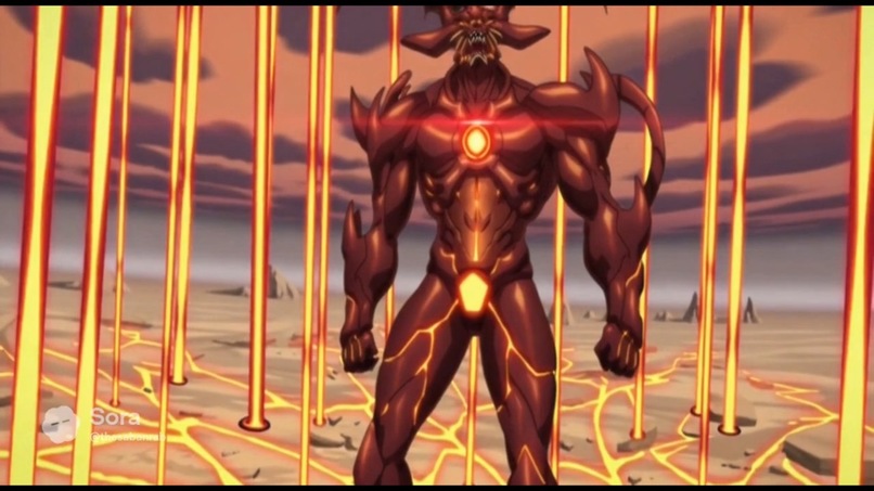 Athaiah Vs The Dravimian Field Warden  – screenshot 6