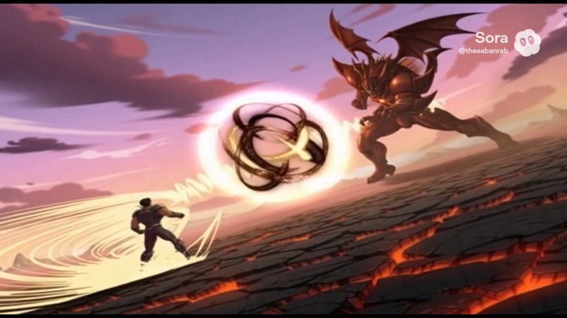 Athaiah Vs The Dravimian Field Warden  – screenshot 7