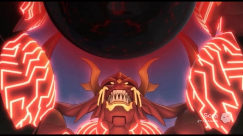 Athaiah Vs The Dravimian Field Warden  – screenshot 8