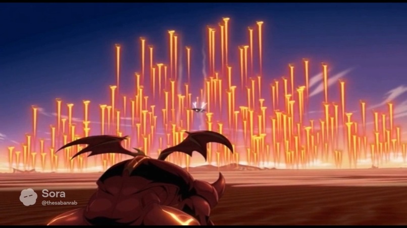 Athaiah Vs The Dravimian Field Warden  – screenshot 10