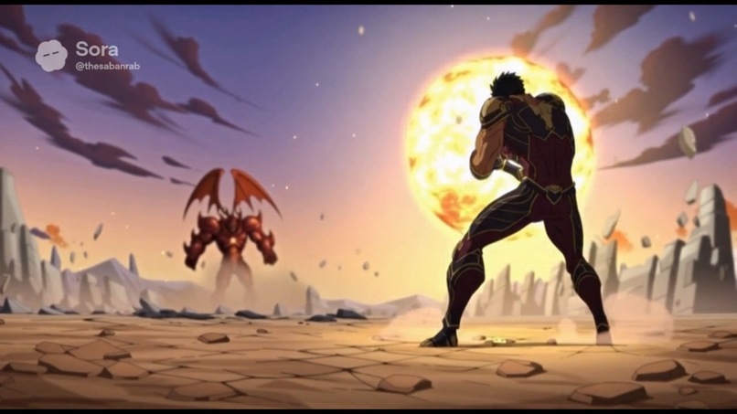 Athaiah Vs The Dravimian Field Warden  – screenshot 11