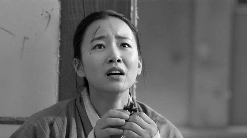 Unquenchable Fire – screenshot 2