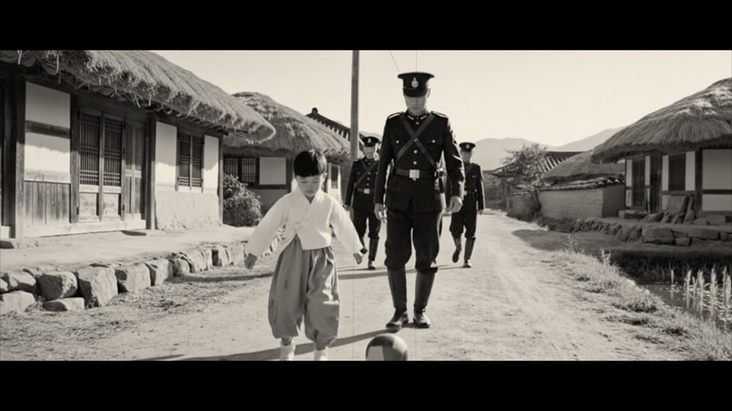 Unquenchable Fire – screenshot 5