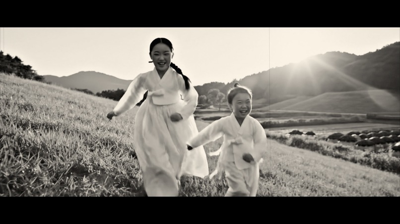 Unquenchable Fire – screenshot 6