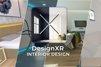 DesignXR