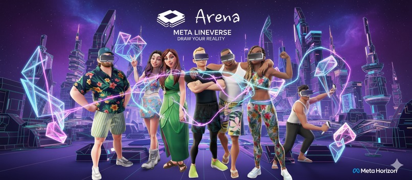 DesignXR – screenshot 2