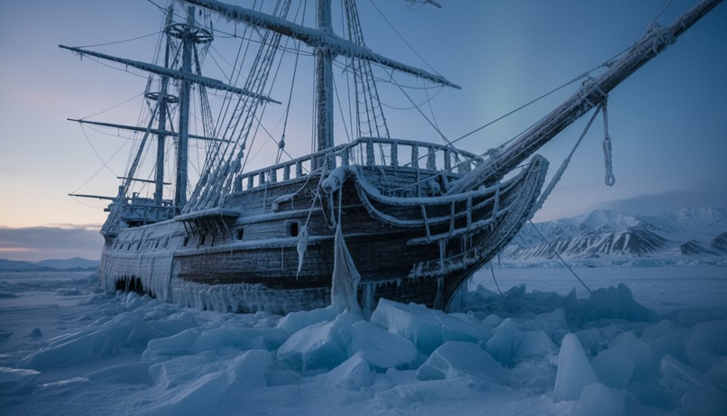 NOOR – screenshot 7