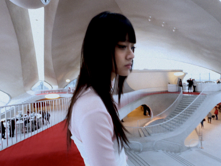 Love Is A Dog From Hell  – screenshot 10