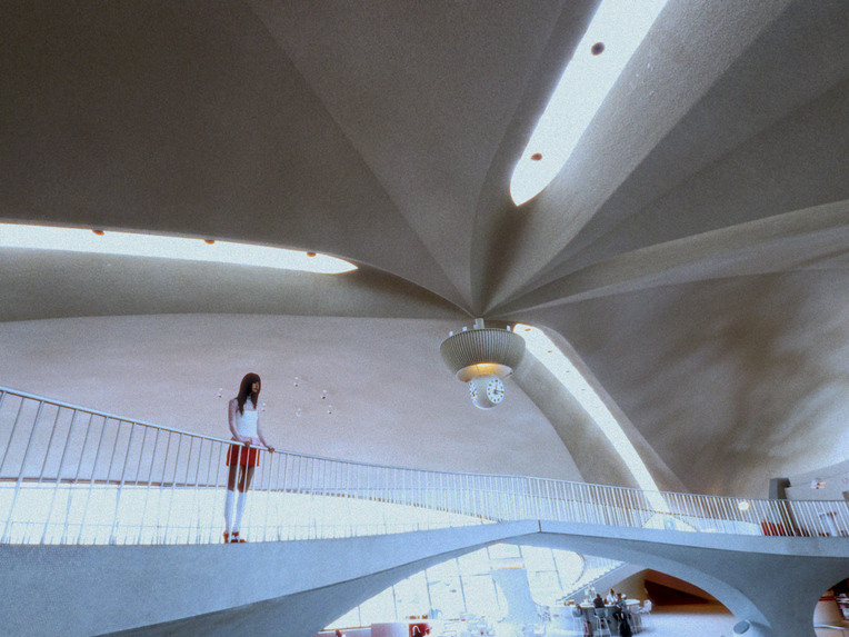 Love Is A Dog From Hell  – screenshot 11