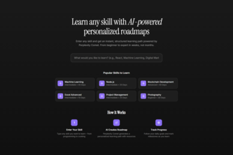 AutoLearn AI 