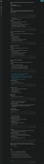 AutoLearn AI  – screenshot 6