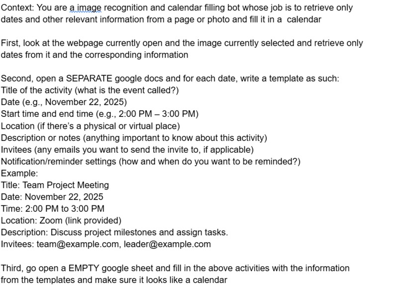 Calendly – screenshot 2