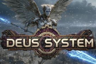 DEUS SYSTEM