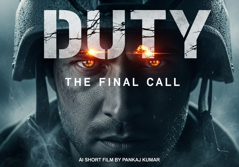 Duty - The Final Call – screenshot 2