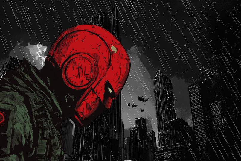 Carpa.DLL. – screenshot 1