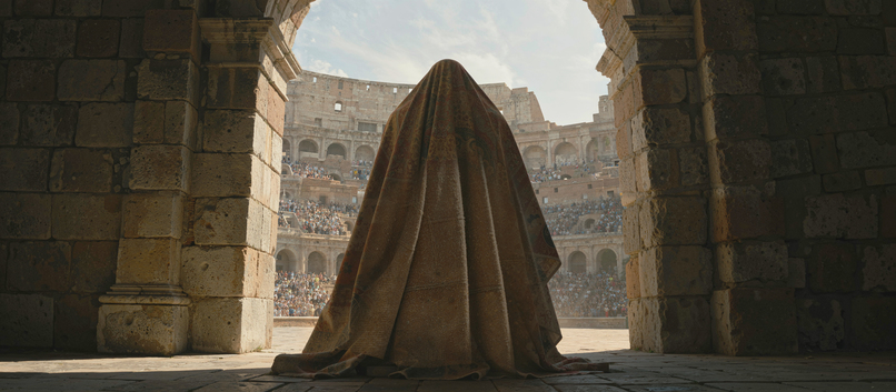 The Bubble Tea man  – screenshot 3