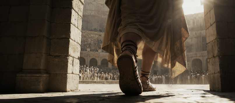 The Bubble Tea man  – screenshot 4