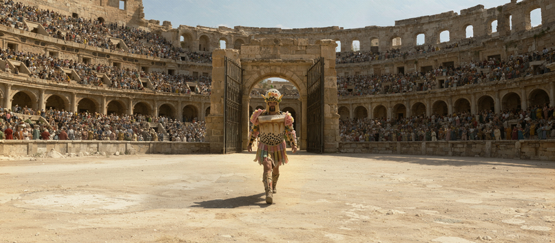 The Bubble Tea man  – screenshot 5