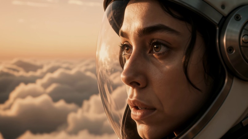 Sky Walking – screenshot 7