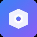 TabWhisperer – screenshot 1