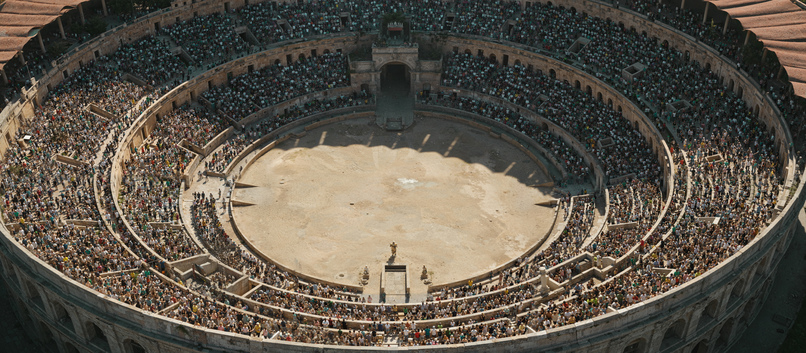 The Bubble Tea man  – screenshot 6