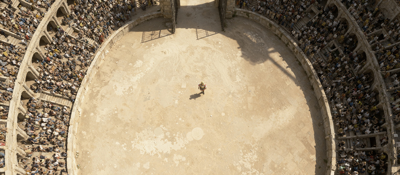 The Bubble Tea man  – screenshot 7