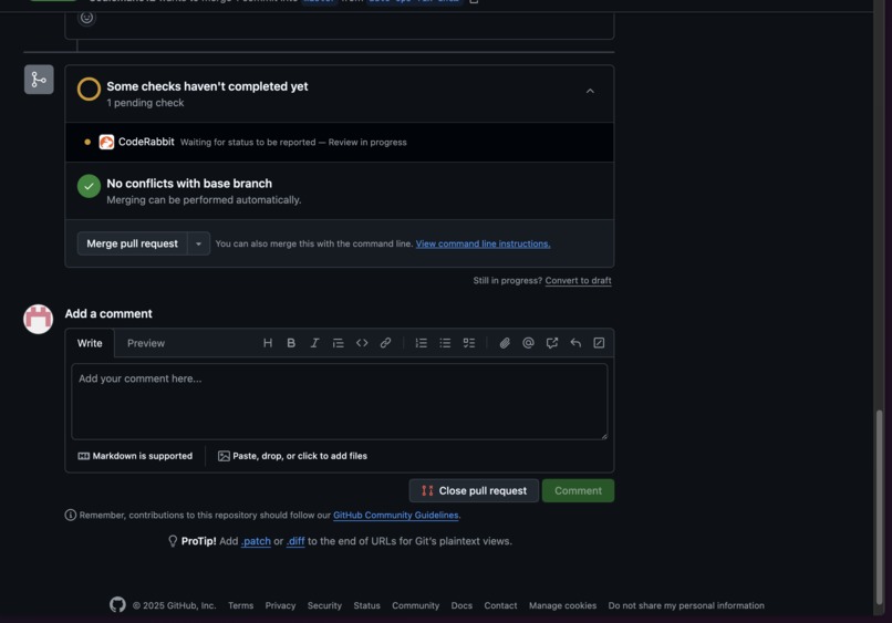 AUTO-OPS: AI DevOps Agent – screenshot 4