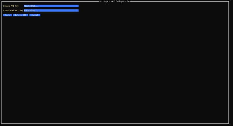 Graveyard – screenshot 2