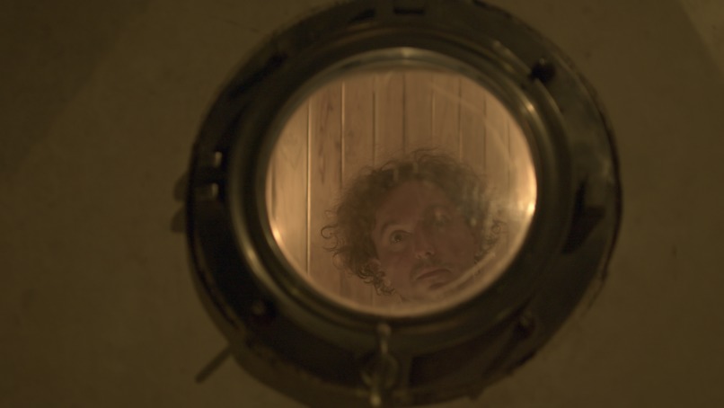 Making Phaínōterra – screenshot 4