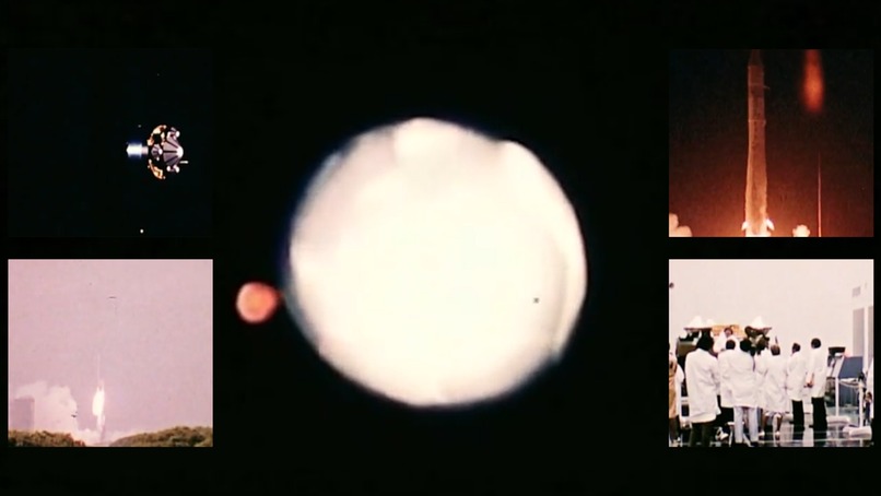 Making Phaínōterra – screenshot 6