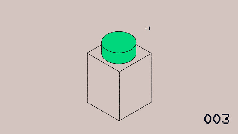 data garden. – screenshot 1