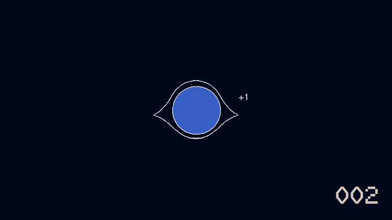 data garden. – screenshot 2