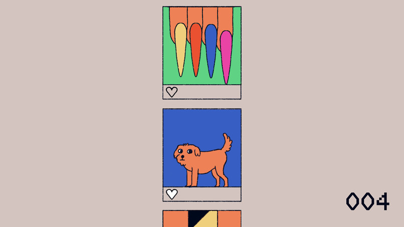 data garden. – screenshot 3