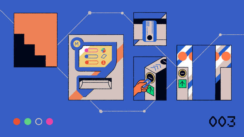 data garden. – screenshot 5