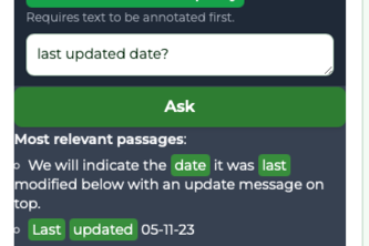 PrivyReveal