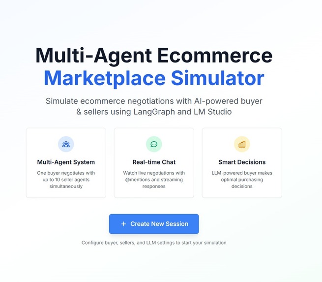 Arbitrage 2.0 – screenshot 2