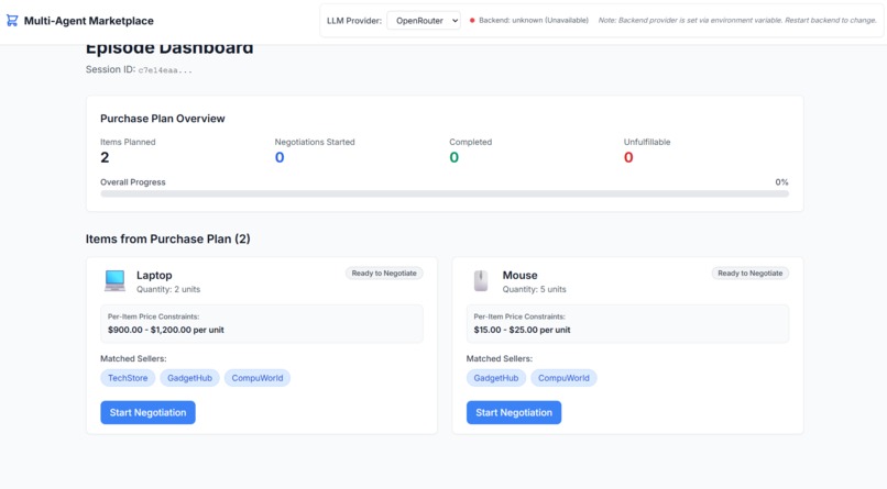 Arbitrage 2.0 – screenshot 3