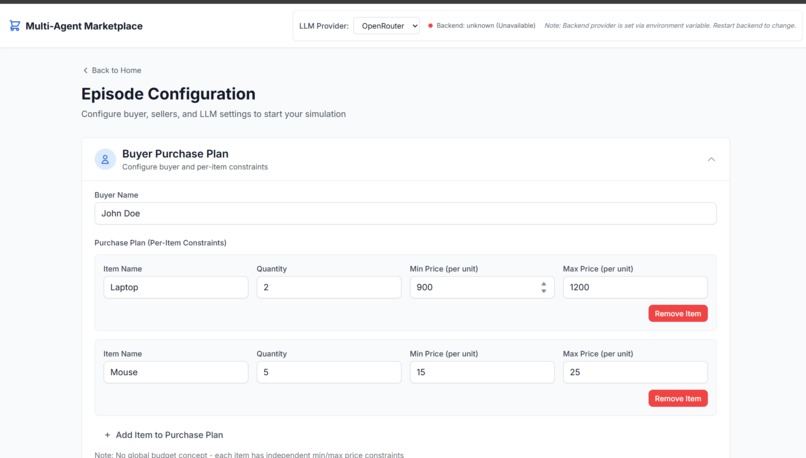 Arbitrage 2.0 – screenshot 4