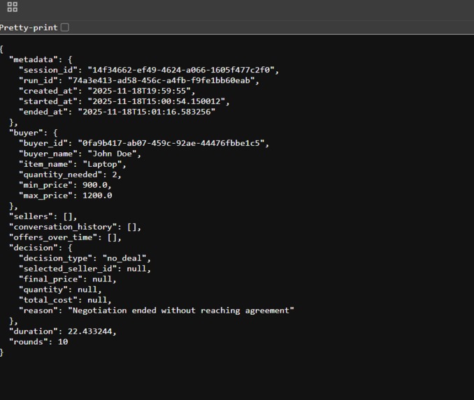 Arbitrage 2.0 – screenshot 9