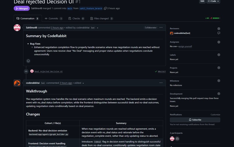 Arbitrage 2.0 – screenshot 10