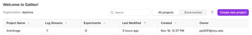 Arbitrage 2.0 – screenshot 11