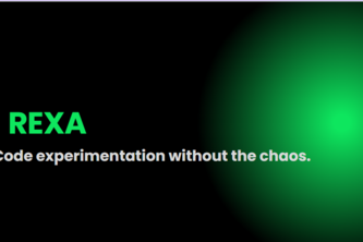 REXA