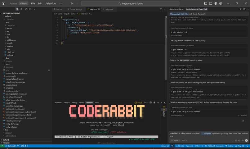 Arbitrage 2.0 – screenshot 13