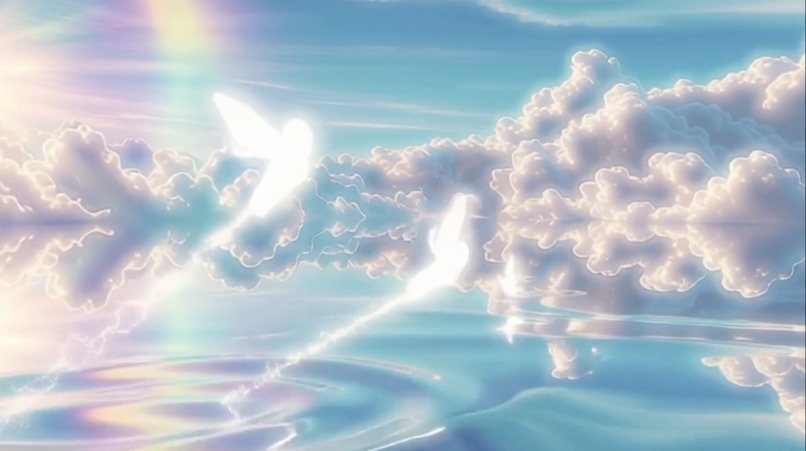 HIROSHI - A Promise Carried Across Time – screenshot 3