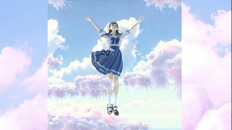 HIROSHI - A Promise Carried Across Time – screenshot 4