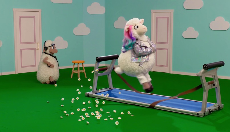 I woke up with 3.2 million followers | The Price of Fame  – screenshot 3