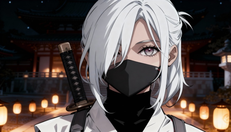 WORLD FIGHTER – screenshot 2