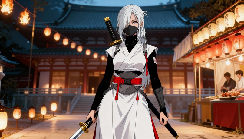 WORLD FIGHTER – screenshot 1